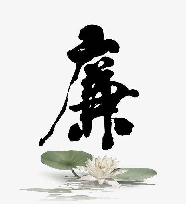 本期素材:张婷,史典平,吴芋知,刘帼琳,秦勤,贾立林,高鹏飞,杨越 ,周丽