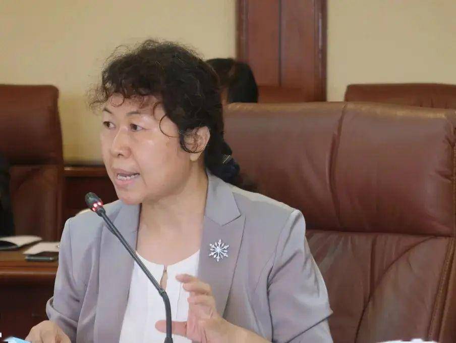 "现场抓拍"中山市政协立法协商会议