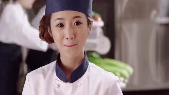 唇唇欲动冷馨竟然有厌食症陈一娜理解不了吃的饱饱的多好啊