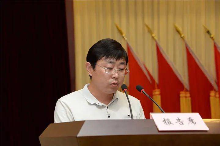 浮桥镇召开率先基本实现农业农村现代化动员部署会暨农业农村工作会议