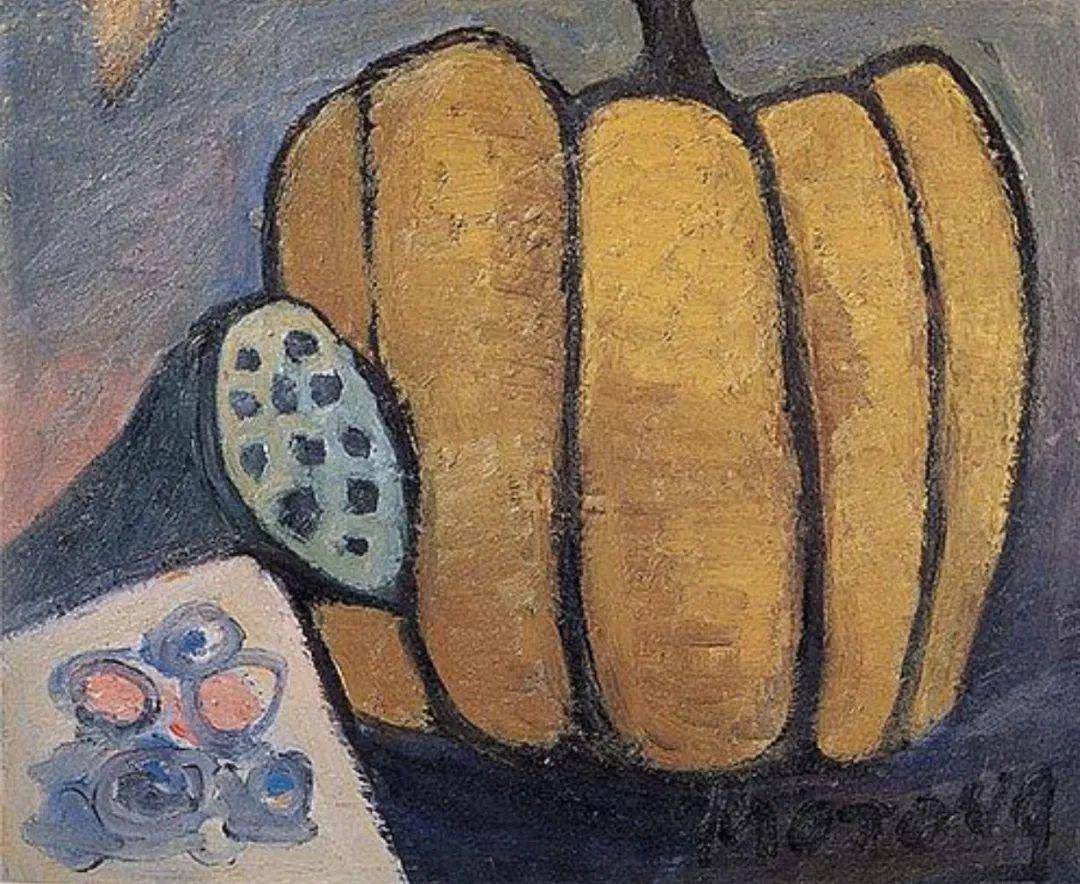 周鱼两种声音及其它