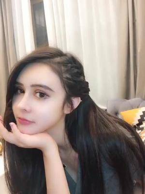 配音配音杨铭心gill