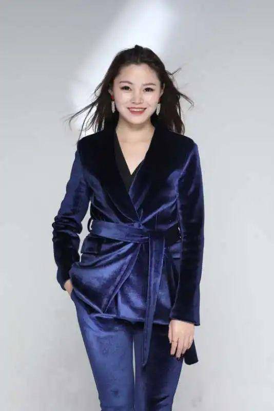 和氏乳业携手央视,520走进关山草原