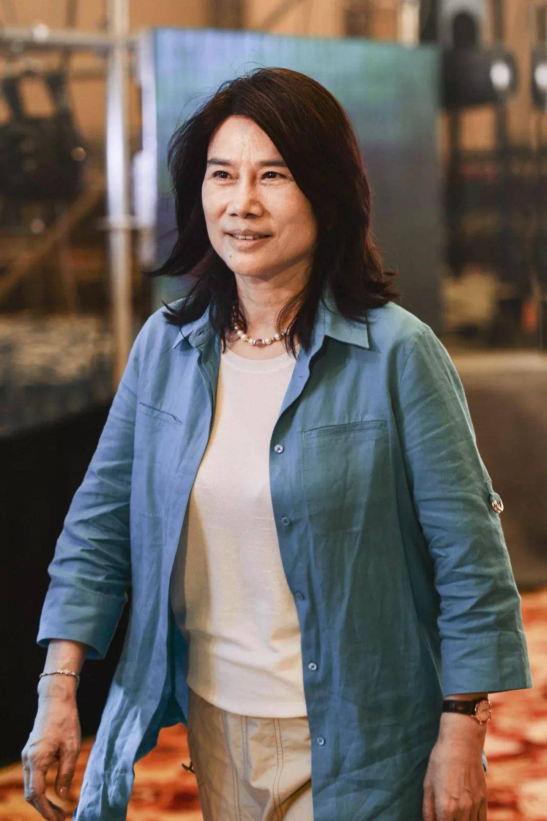 董明珠,好狠一女的!_祁东生活圈--祁东在线