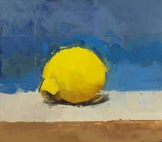 尤恩·厄格罗作品辑系列