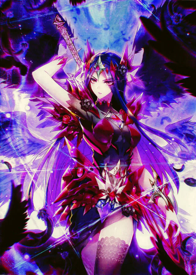 龙王传说:史莱克七怪斗凯名字,唐舞麟带头秀恩爱,队友不甘落后