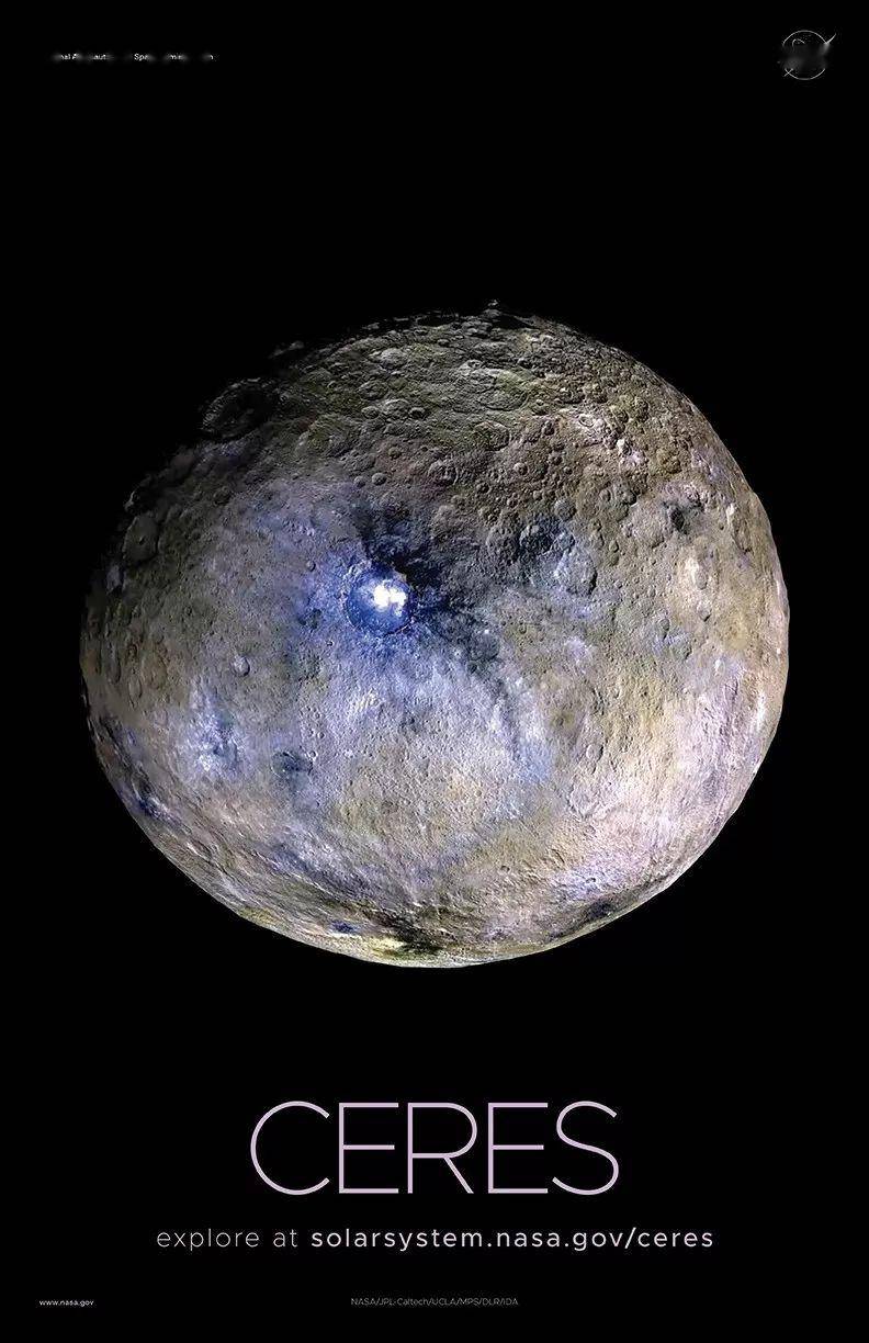 木卫二——欧罗巴木卫三——盖尼米得木卫四——卡里斯托土星土卫二