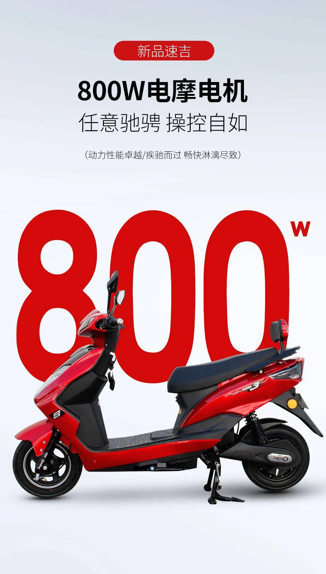 速派奇发布新款车型速吉,高光时刻尽展实力!_手机搜狐网