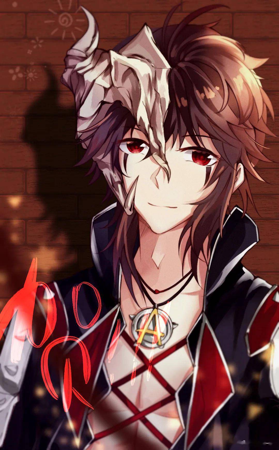 唐门英雄传 | 收获满满的爱!上市贺图开奖!_搜狐汽车_搜狐网