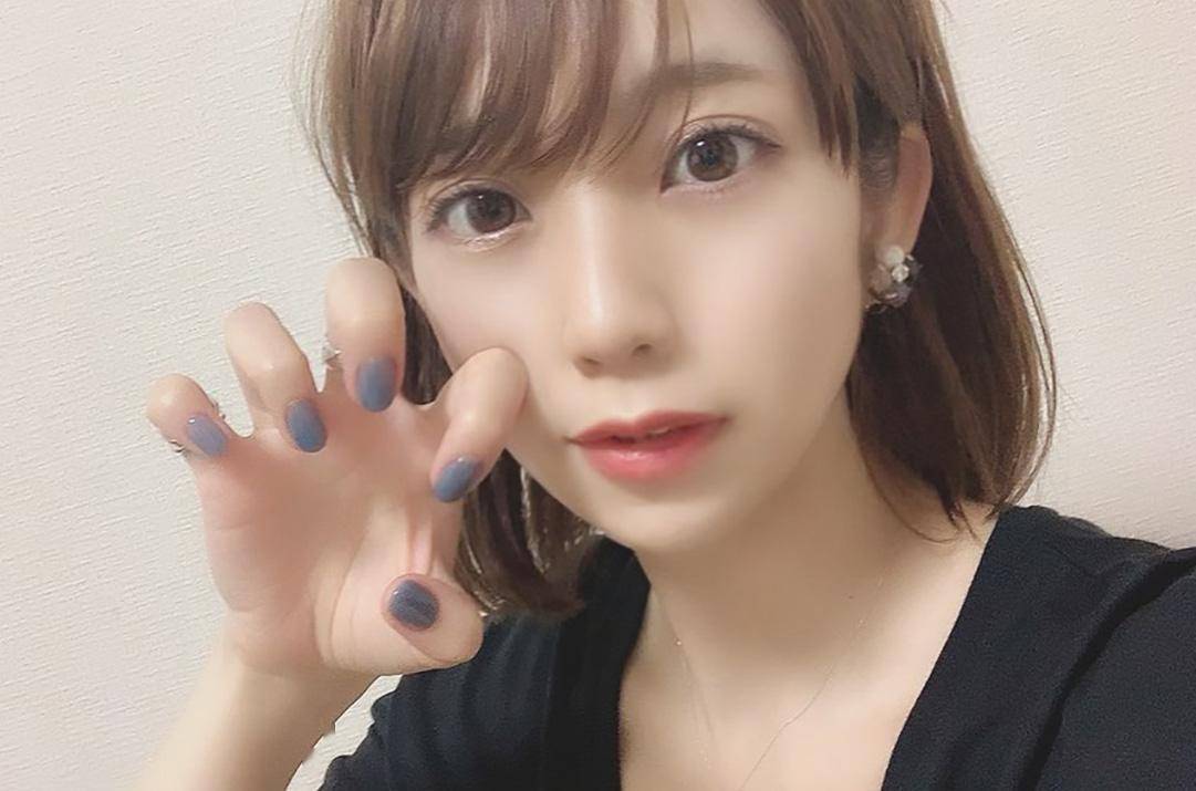 男有菅田将晖女有武田玲奈细数假面骑士的颜值天花板
