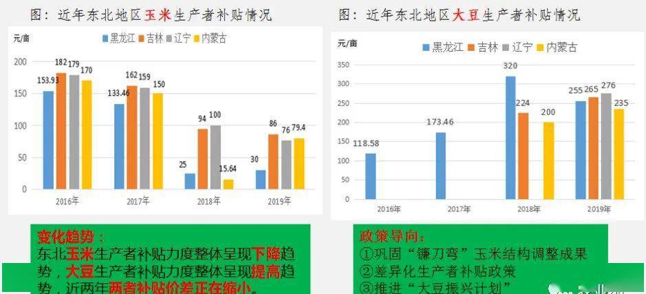 东北玉米出大事了