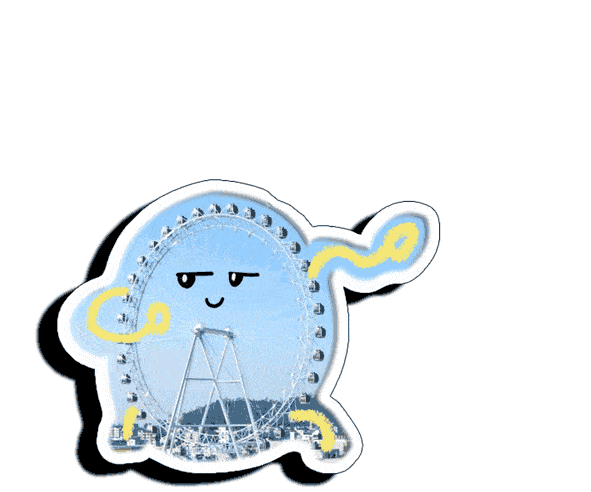 591_492gif 动态图 动图