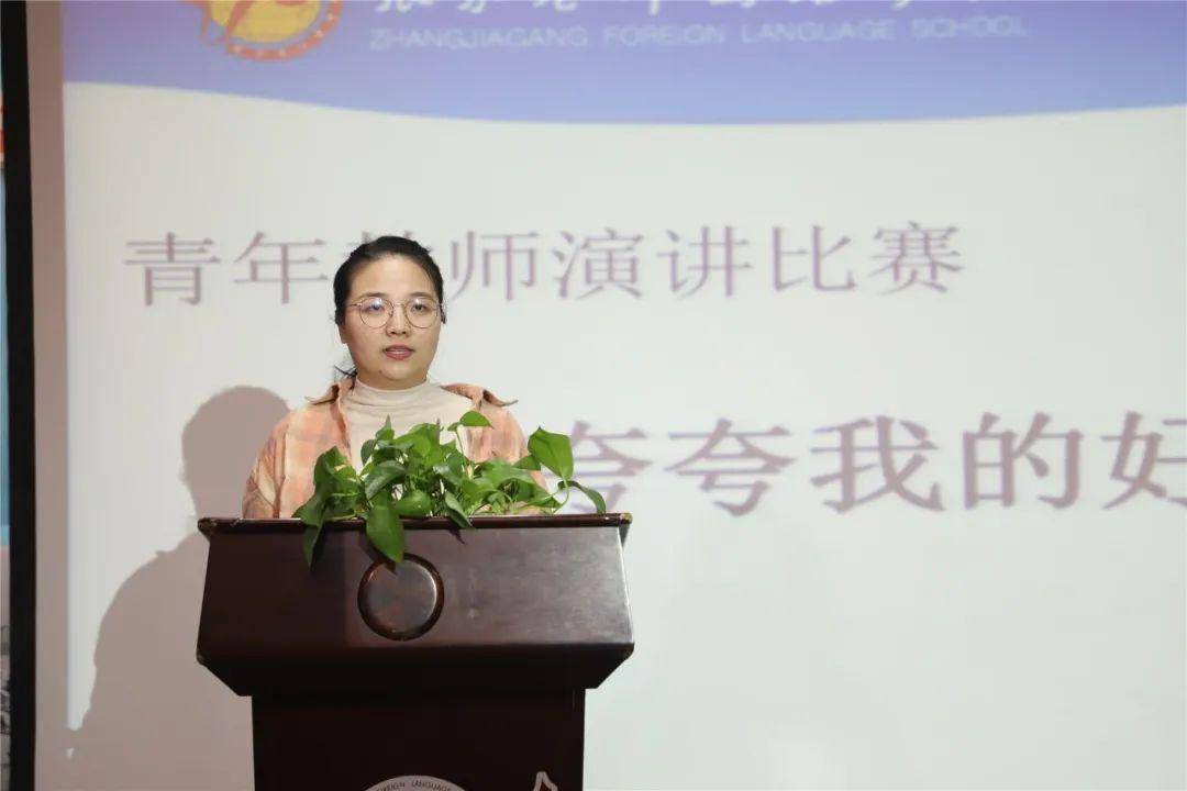 何其有幸与你相遇这里有故事
