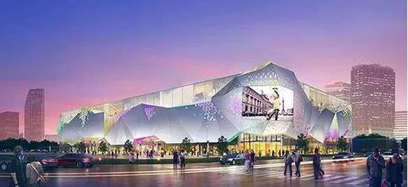 管城区蔚蔚茂购物中心鑫苑时代广场中原区ccd中央大街经开区经开阳光