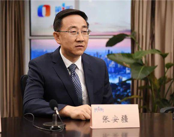 前景无限定位为桥头堡城市后荣昌将这样干