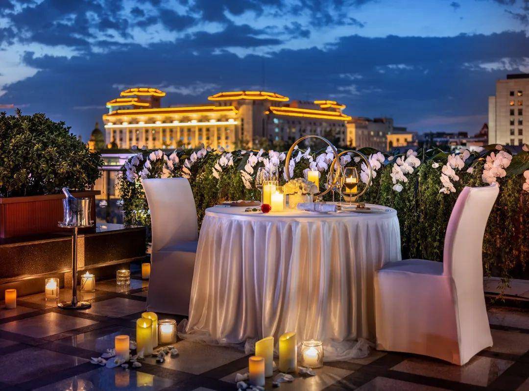 5月18号|美味快报