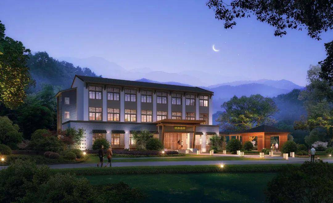 杜泽镇明果村多措并举推动村集体经济倍增