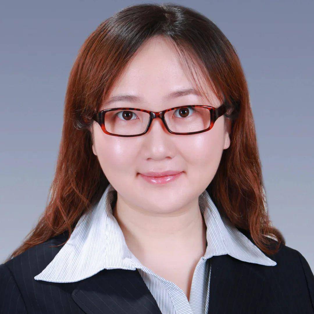 新基建主题系列移动互联网产品跨境出海的合规风险与对策