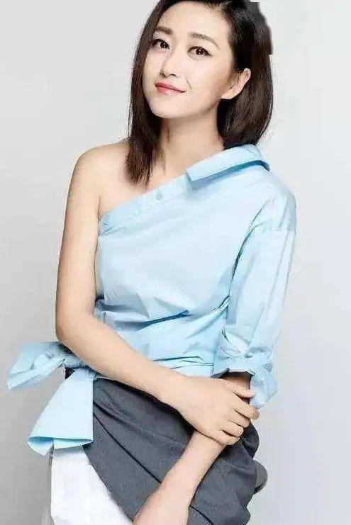 点点新锐主持人