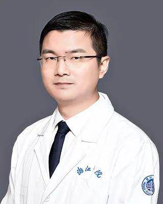 家门口看名医5月22日浙江医院心内科主任唐礼江教授到玉环二医坐诊