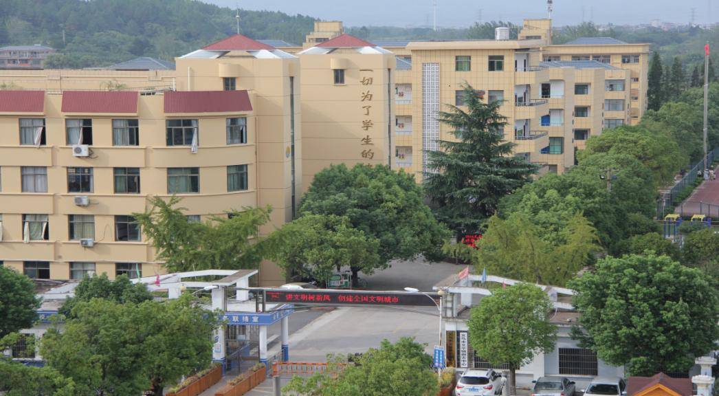 2020年义亭镇中七年级新生招生公告_手机搜狐网