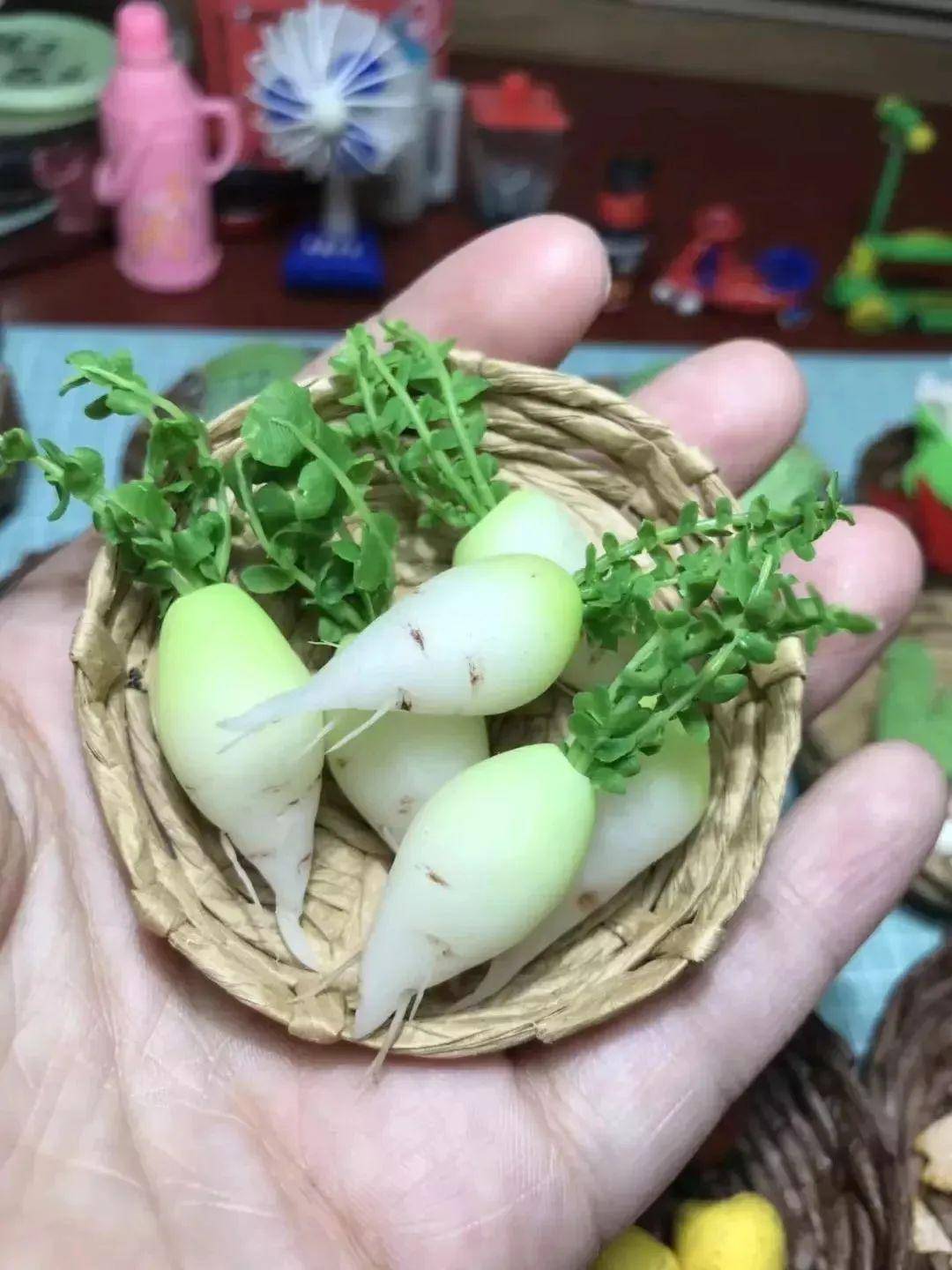 90后辣妈造假作品走红全网一口气骗了90万人获赞300万次网友逼真到