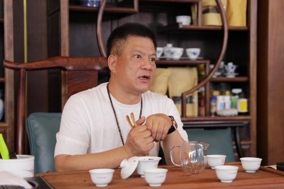 今大福正式入驻抖音直播送豪礼精彩享不停