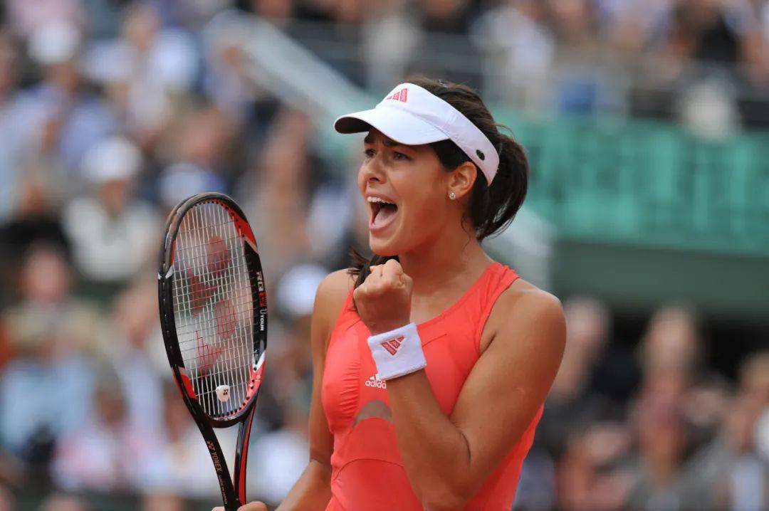 伊万诺维奇的生涯图鉴登峰造极的另一种打开方式