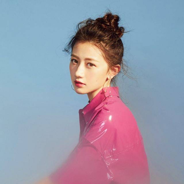 触手乐fun之夜竞争激烈,王者荣耀金牌解说gini竟错失冠军?