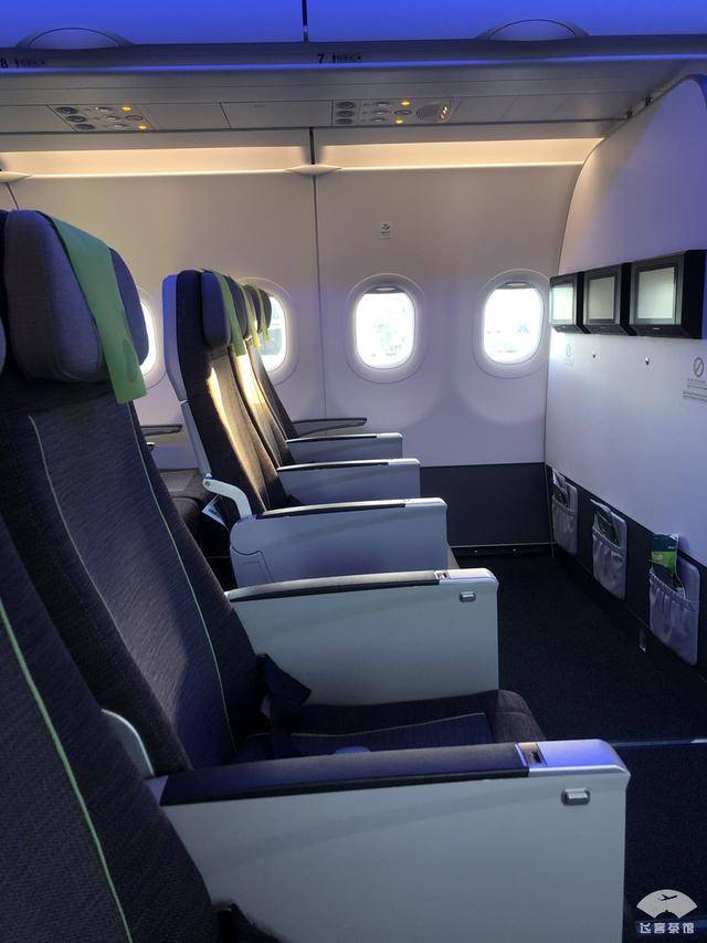 从欧洲出发转了3趟航班,看看路线如何?