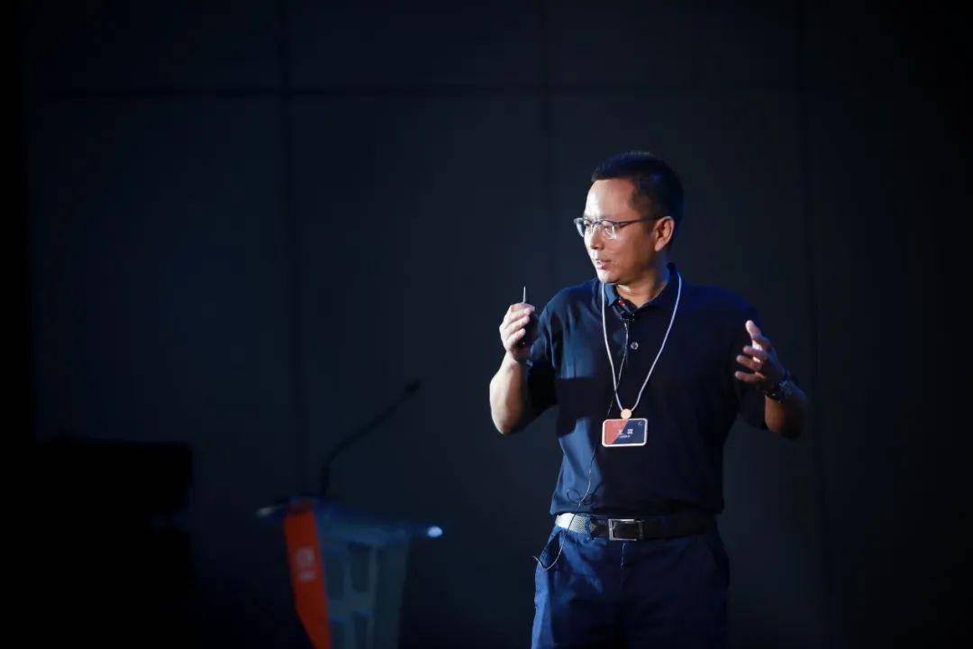 鼎晖vgc二期逆势募资58亿元一期基金irr超30投资版图大揭秘