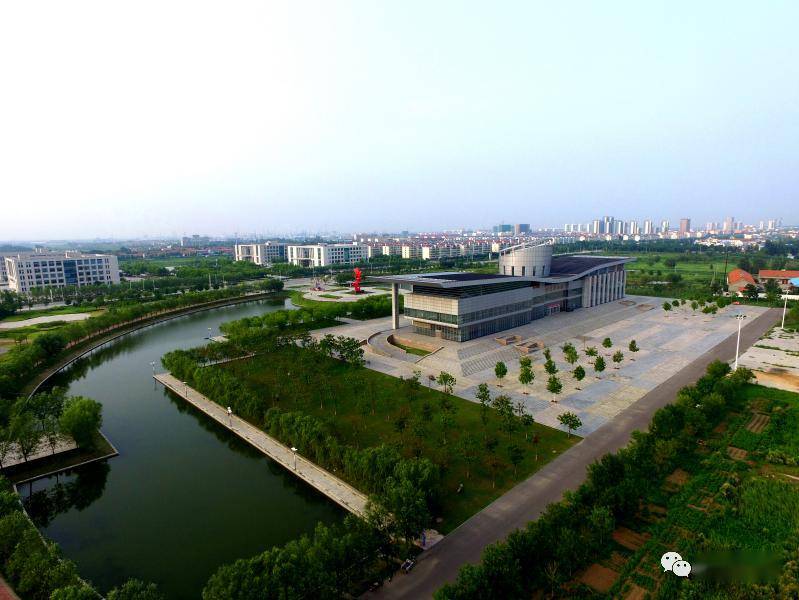 庆519中国旅游日利津县美景展示