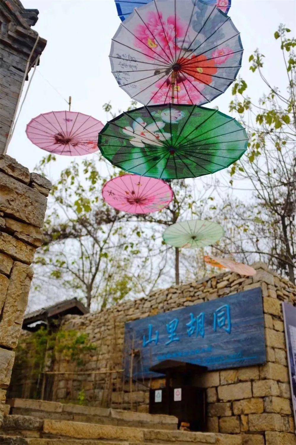 六大活动十大金牌小吃带你畅游济宁