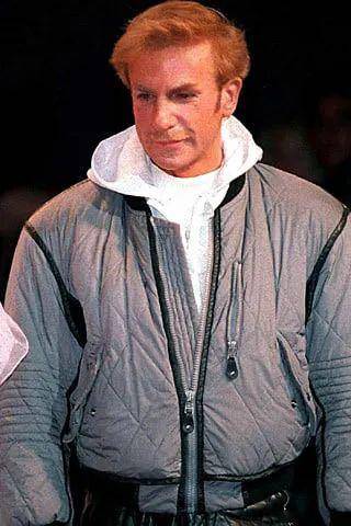 叶眼观潮之法国高定设计师的成衣化逆袭下