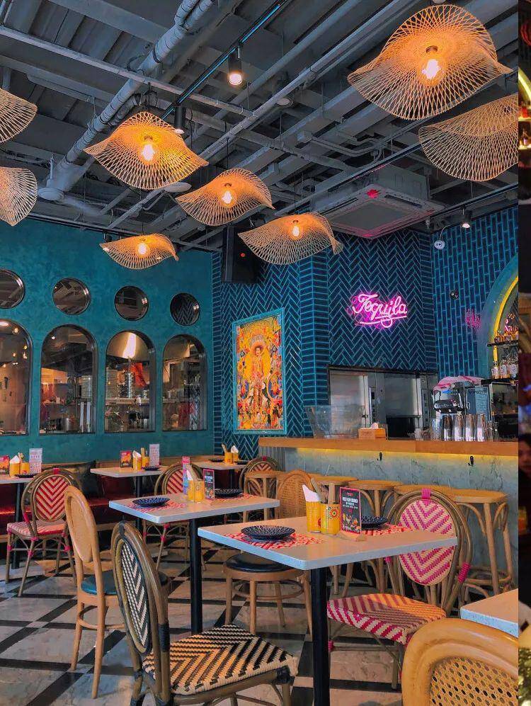 真实版迪斯尼在逃公主城堡你还不知道