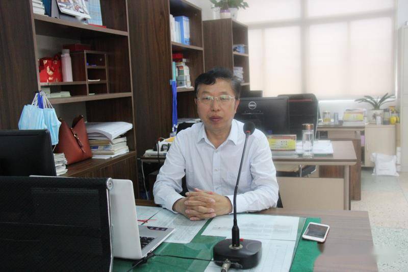 5月17日下午,距离高考50天,大丰高级中学高三年级精心组织系列活动