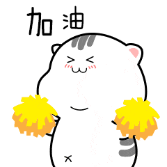 新时代文明实践小改变汇聚大文明斜土社区随手拍都很美