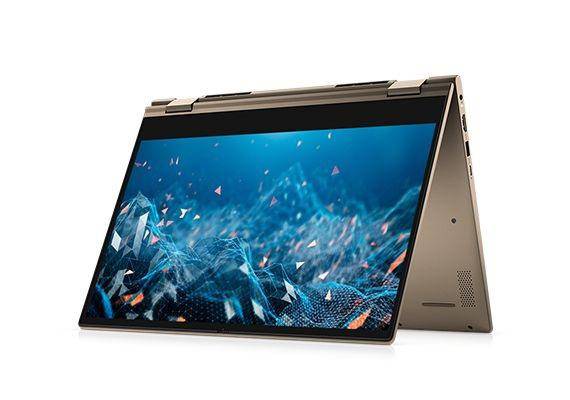 戴尔推出inspiron147000二合一笔记本r74700u触控屏