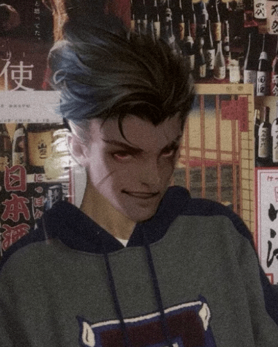 王者荣耀:最克制狂铁的英雄,黄金吕布,钻石铠,而王者都用它_手机搜狐