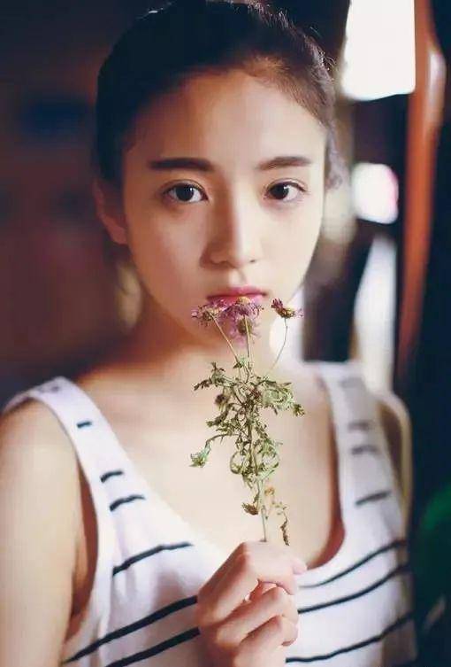 [顶] 取悦他人,不如丰富自己