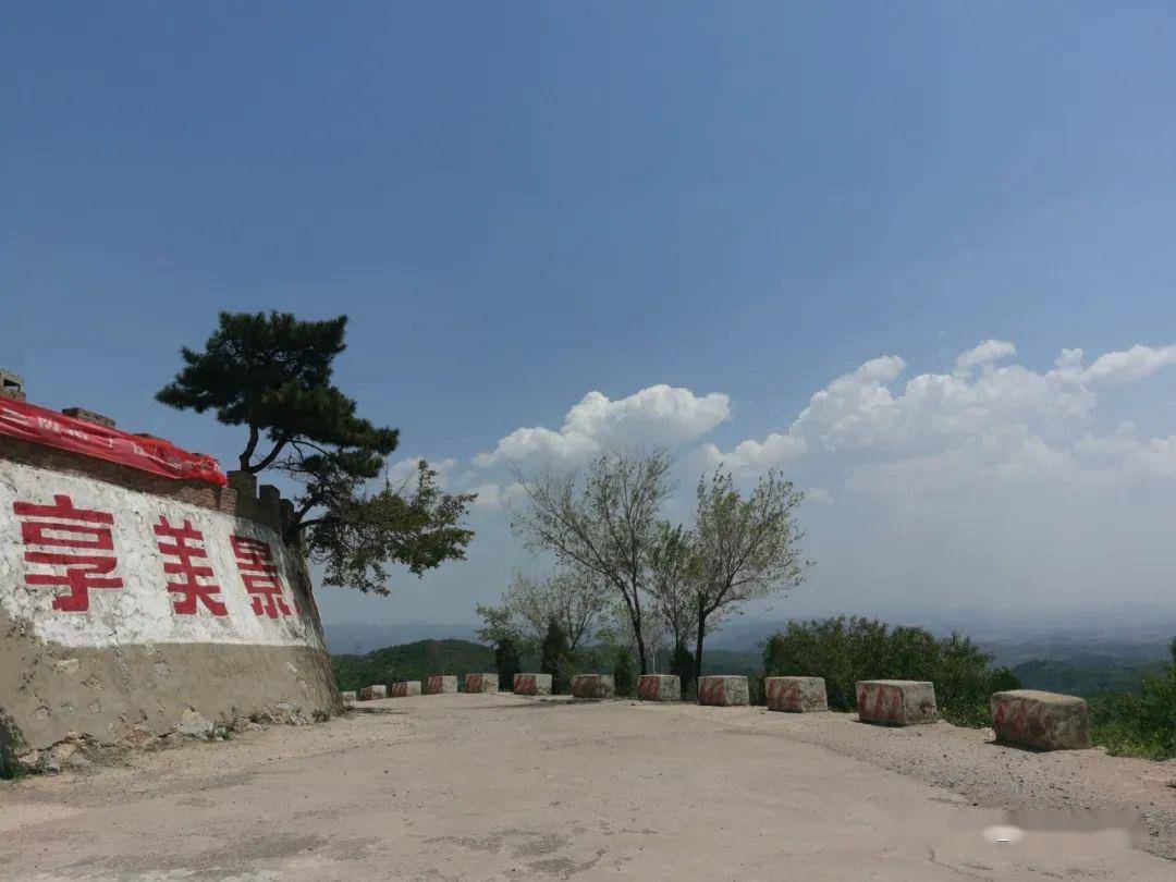 天然"氧吧"---诸龙山森林公园_手机搜狐网