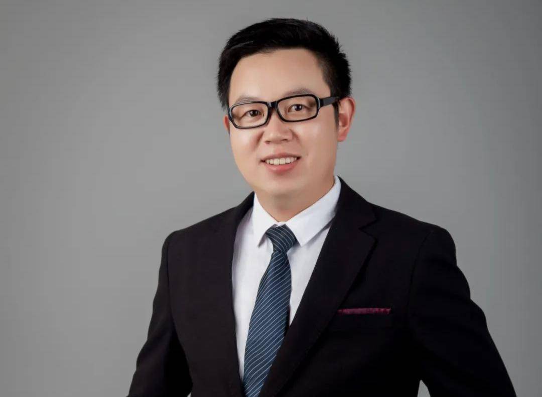 叶成洲中科软 华东事业分群 部门总经理坐标:南京专业领域:云原生