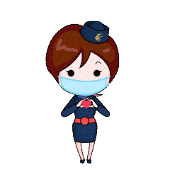 520告白我爱你我的国我的家