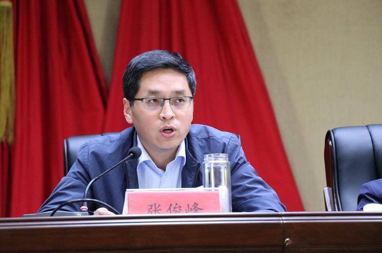 全区政法公安扫黑除恶平安安塞安全生产防汛抗旱信访维