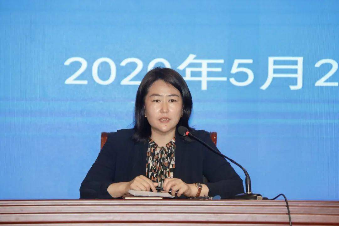 拓视野阔眼界怀仁镇分三批组织观摩团外出学习党支部领办合作社及社区