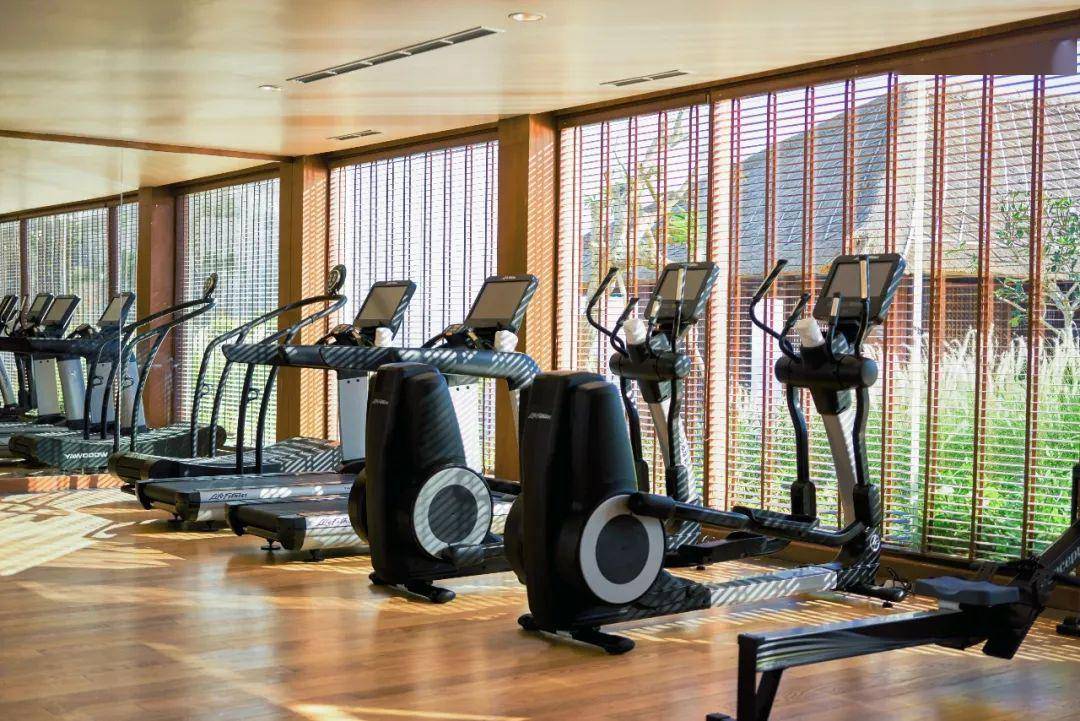巴厘岛乌鲁瓦图六善酒店sixsensesuluwatu促销