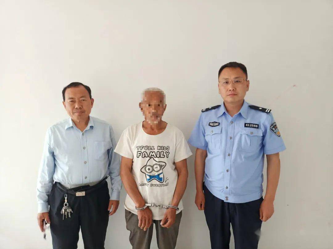 柘城法院开展集中执行一天拘传14人结22案