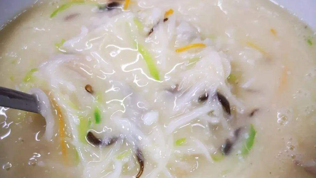 限量50份直播秒杀价20元煎焗蓝刀直播秒杀价20元白饭鱼煎蛋直播秒杀价