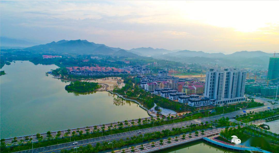 最美五月天,与沙滩来场约会!_长兴