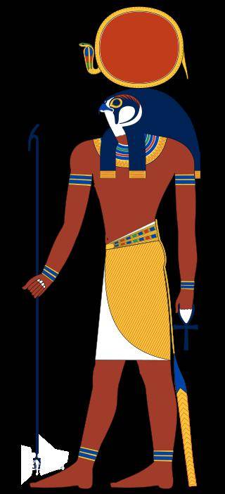 xspace丨新展androgyny开幕10位女性艺术家探讨第三性